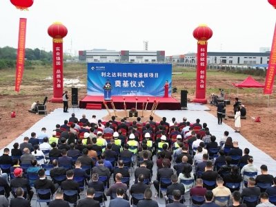 MմɮaI(y)܈մɻm(x)ᣡ