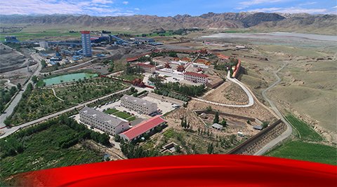 13.04|ԪеVIMͶһa2f̼Ŀ