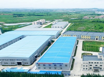 ͶY10|Ԫaֵ_12|Ԫ@ҵIк΁^