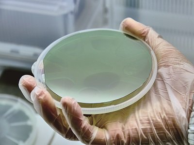 25YҎ̼蹦ʰ댧wI