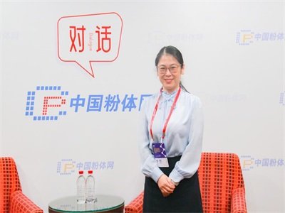 ĩֱӉƬˇУˎƬ_l(f)caycģLt(y)ˎWܸ