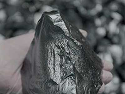  fοƼȹϘIՌF9.21|Ԫ