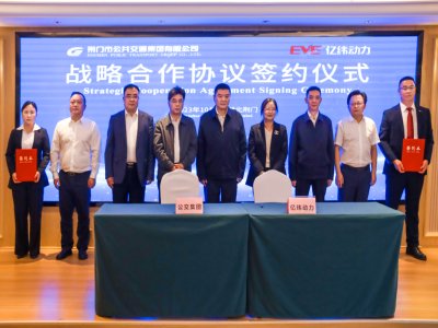 |(dng)cGTF(tun)(zhn)Ժf(xi)h