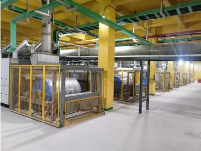 IGtưtWt䓎t݁tDṭAǸGtO޹˾vͨ