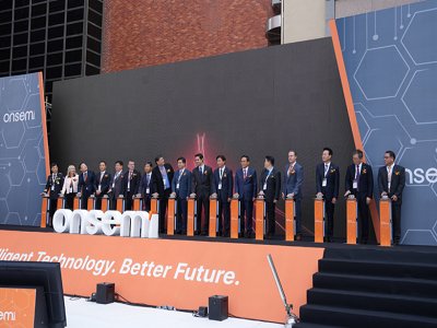 ɭn̼蹤SU깤200mm ̼辧AaތͻһfƬ