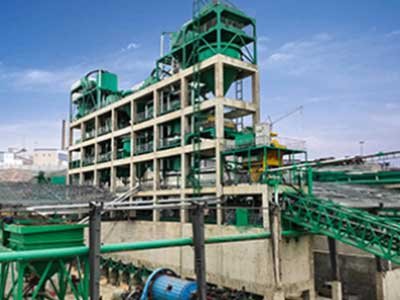 ʯӢӹἃҪe^@Щ¼gb䣡