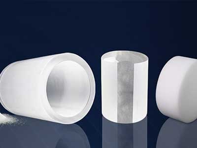 ʯӢɷݣ2023ǰȃs42.07|Ԫ