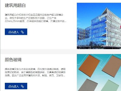 𾧼FcsհߌȫʯӢչ[