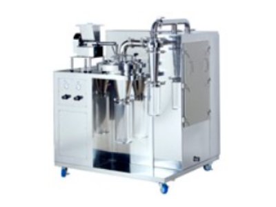 M(jn)ڷּO(sh)乩(yng)̣پƼ()޹˾vͨ