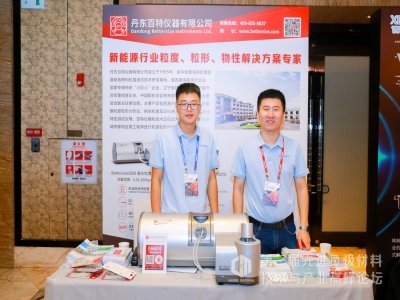 ڶMؓOϼgcaI߷ՓչILһ[