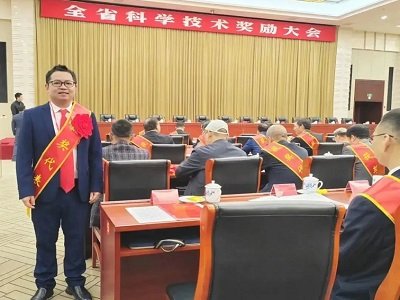 a(chn)6000Ŀ̼}wVԴFܝ|(zh)̼}P(gun)Ig(sh)ͮa(chn)I(y)Ŀs@ʡƌW(xu)g(sh)MȪ