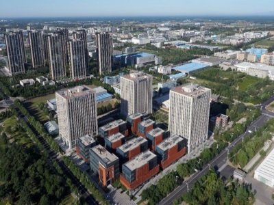 ЇˎȇHِ xtˎИI|lչ