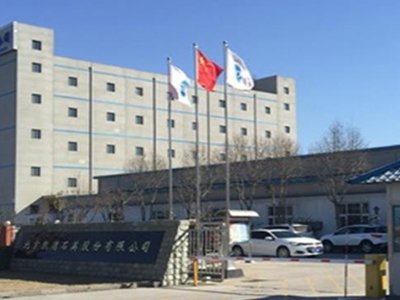 PʯӢ2023ǰȠIIL52.04%