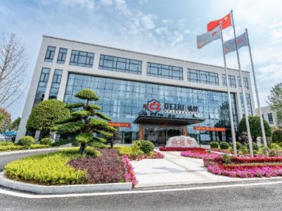 A鿴ϵMմɏṢ٫@|ԪY