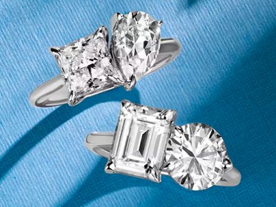 ̼裺xСƷǵr錚Wt댧w