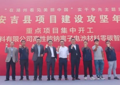 ͶY5.1|ԪcԴcx늳ز̼ܮaĿ_