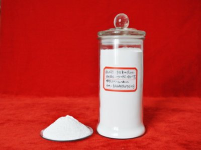 ҡa(chn)÷۲ġ֮VI(y)߼V