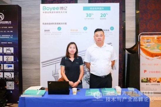 |a(chn)ƷQxؓOI(lng)a(chn)I(y)³