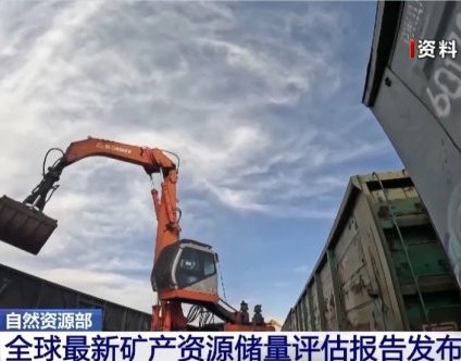 䇵V1.35|ȻYԴlȫVaYԴu