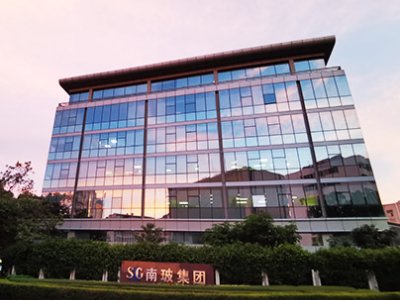 ϲAȌFI50.91|ԪͬL18.81%