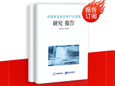 w󔵓о|Ї̼r׮aIlչо棨20232026ذƳ 