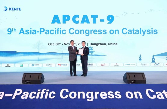 JW-MIX100͸c|xAPCAT-9̫؅^߻h