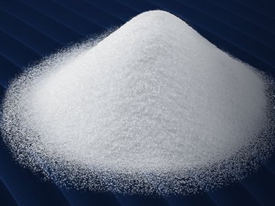 ͬ638.32%ʯӢɷݣ˾ӆγ㣬߼ɰa(chn)ܲ(hu)^ʣ 