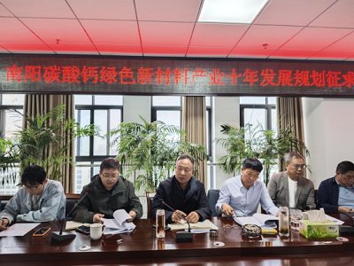 ̼}Gɫ²ϮaIʮlչҎҊ_Ϳϡϻ}Iɫ...