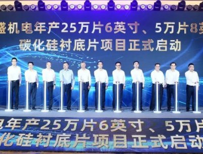 ͶY21.2|ԪʢC̼rƬĿs