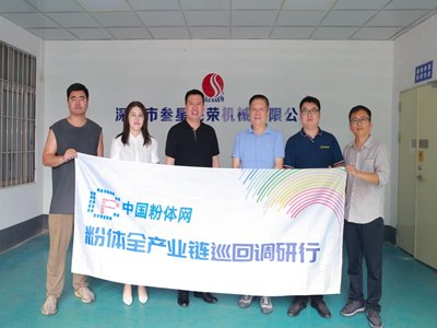 ɰĥCI30꣬KMմɮaIęnLwsCе޹˾