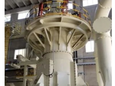 ĥּCbC̣ISwO޹˾vͨ