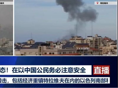 GWΣڵϦɫ܊_ʼҎģZվ