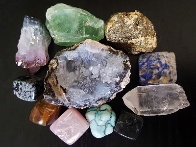 ƄӷǽٵVI|lչЄӋ2023-2025꣩l