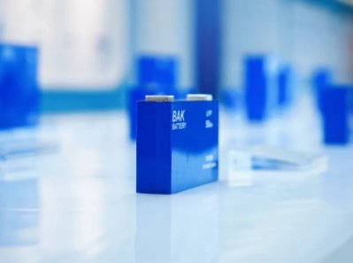 ȿ늳cx늳ؑ(yng)оԺ?f)? width=