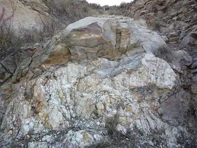 ҇}ʯӢYԴF(xin)_l(f)ǰ