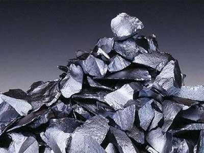 aI܈󣺹σr񱩵II܄^eOָЧ늳ؼg