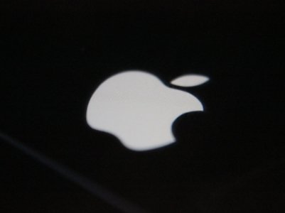 O늳؁ˣ򡰌R˹2025(yng)