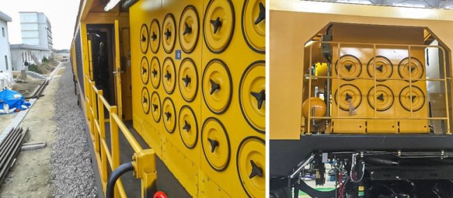 ĥF܉a(chn)ķۉmռI(y)mO(sh)@