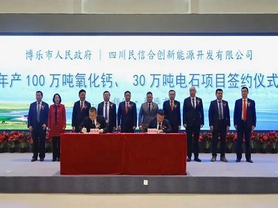 ½a(chn)100f(wn)}30f(wn)ʯ(xing)Ŀs