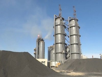 Ҋ}aIĿ原p60f}ĿһڹԇͶa