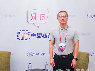 Մ̼ؓOaI_lFδǰL򎟷WоT