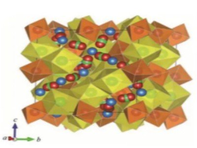 |LLZȎB늽|ʲôa