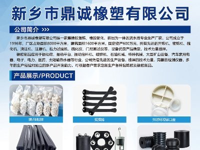 l(xing)ж\csհߌȫʯӢչ[