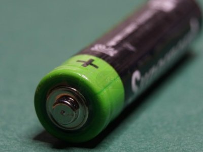 ̑Bc늳܇ռcx늳ؼgƸc