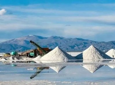 400fɴ䇵V(xing)Ŀ_(d)a(chn)