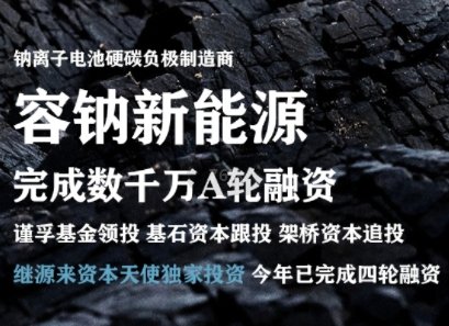 Ӳ̿ؓOϡcԴ٫@aIYǧfԪͶYfӲ̿aͨ܇