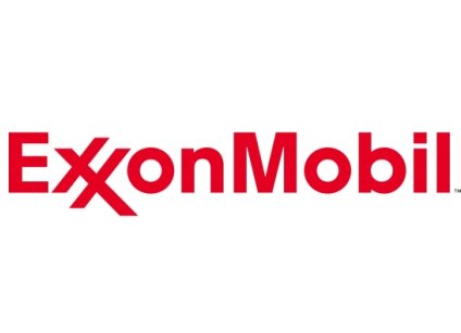 ɭړ(j)Q(xing)Ŀ a(chn)1f