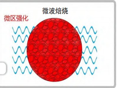 @7NʯӢἃ¡ˇǷ˽⣿