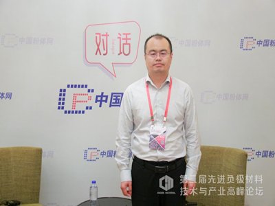 ƌW+̎ӲˈFꠣӲ̿ϮaIy}LЇƌWԺɽúоTKh