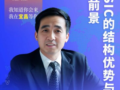 3C-SiCИIġ֮ǡ  @λôv